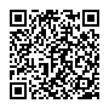 QR code for 8U9319