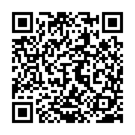 QR code for 8U9349