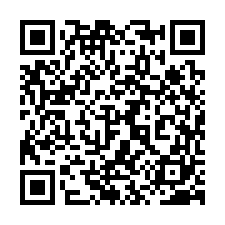 QR code for 8U9360