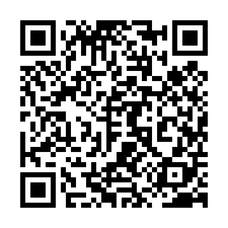 QR code for 8U9408