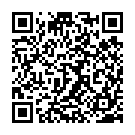QR code for 8U9614