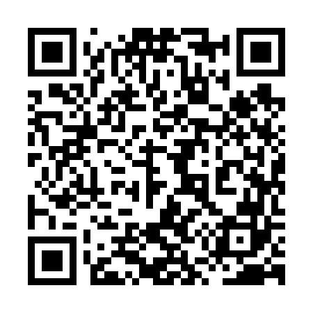 QR code for 8U9662
