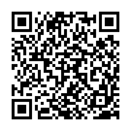 QR code for 8U9792