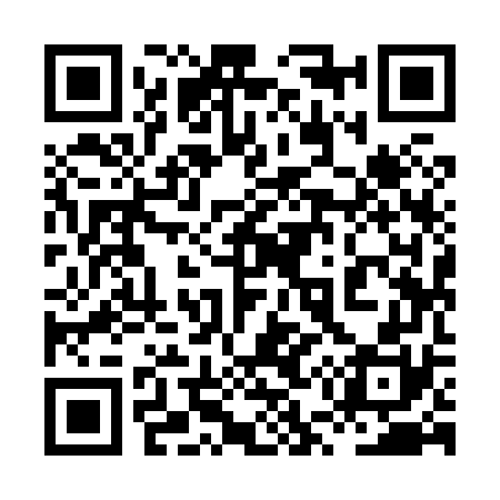 QR code for 8U9870