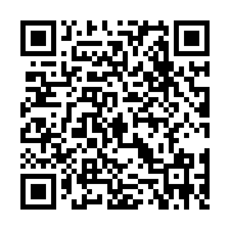 QR code for 8U9871