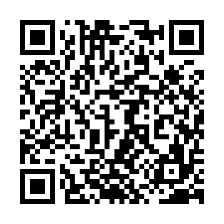 QR code for 8U9916