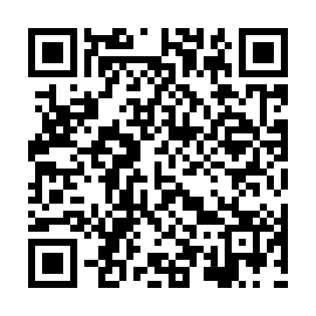 QR code for 8U9983
