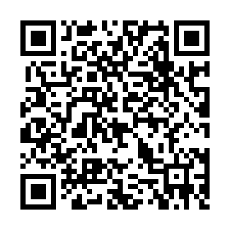 QR code for 8U9984