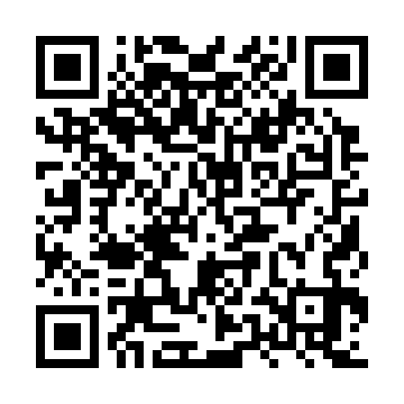 QR code for 8UA333