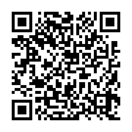 QR code for 8UA638