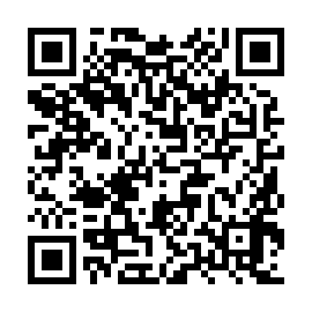 QR code for 8UA898