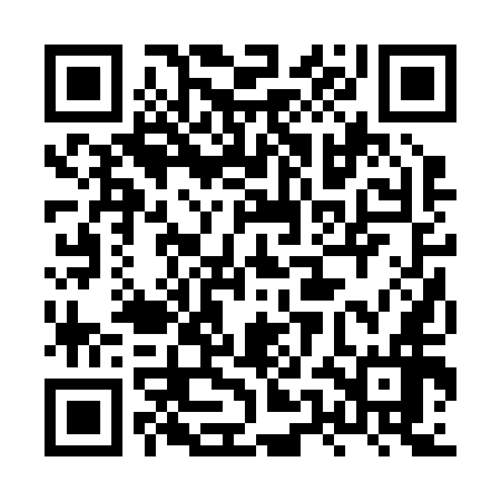 QR code for 8UB256