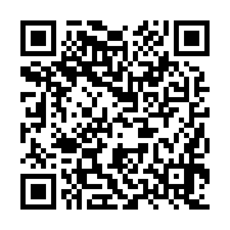 QR code for 8UB854