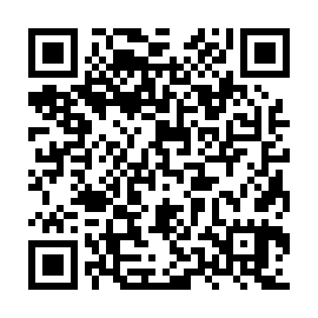 QR code for 8UC065