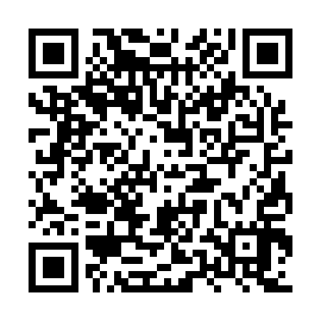 QR code for 8UC117