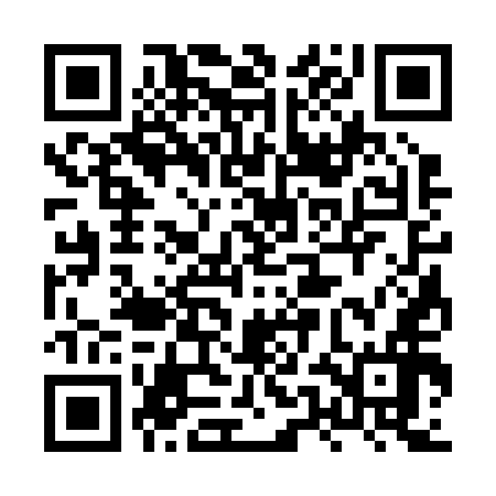 QR code for 8UC256