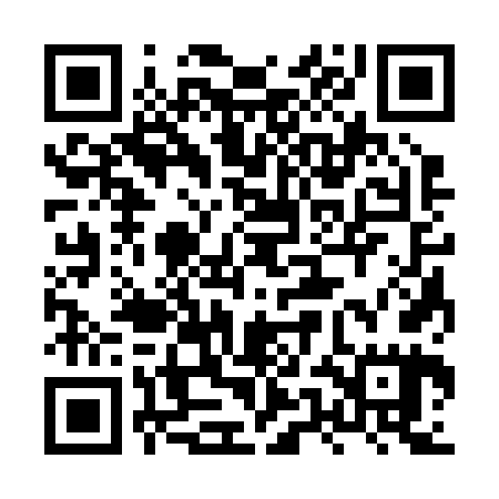 QR code for 8UC265