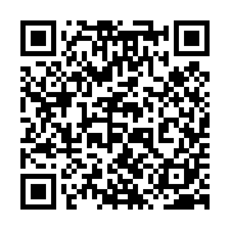 QR code for 8UC401