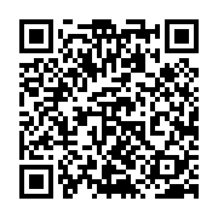 QR code for 8UD029
