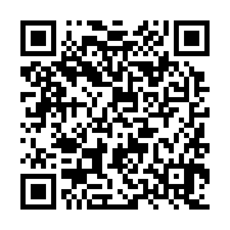 QR code for 8UD384