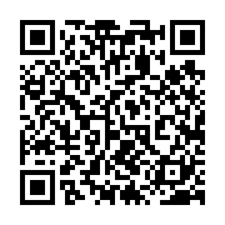 QR code for 8UD621