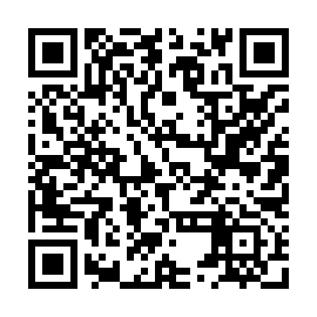 QR code for 8UD893