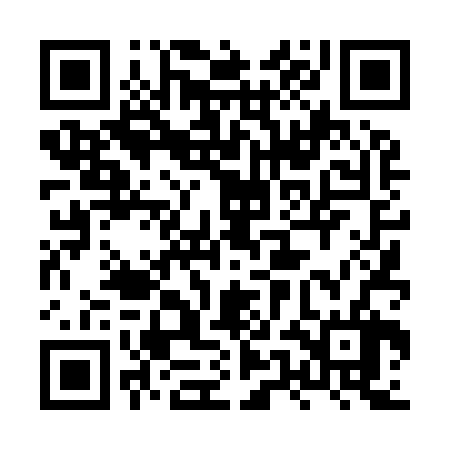 QR code for 8UD926