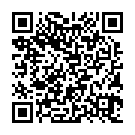 QR code for 8UE225