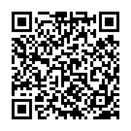 QR code for 8UE632