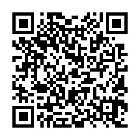 QR code for 8UE745