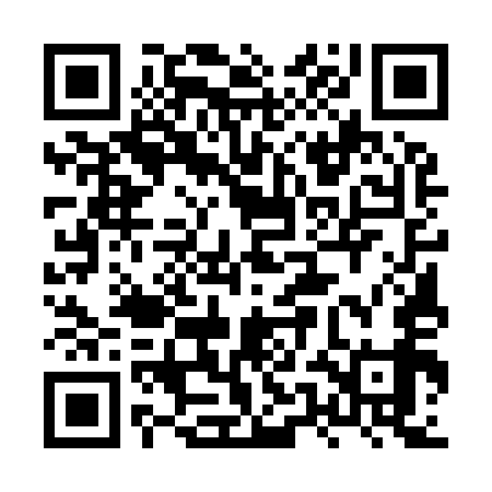 QR code for 8UE959