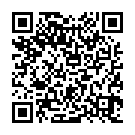QR code for 8UF023