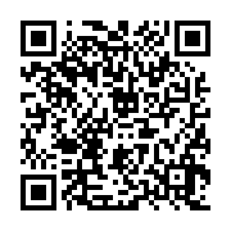 QR code for 8UF036