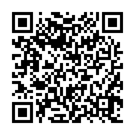 QR code for 8UF166