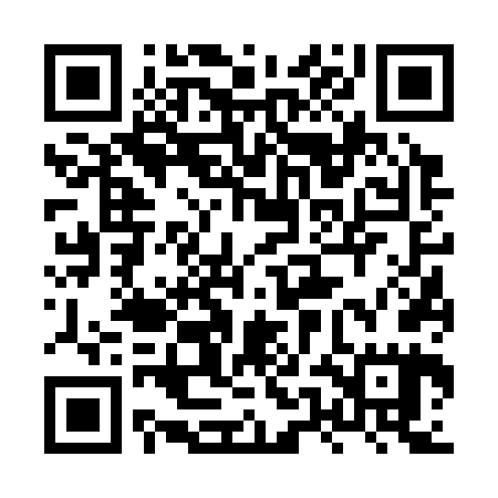 QR code for 8UF365