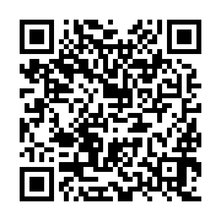 QR code for 8UF892