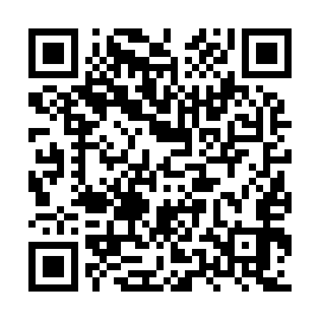 QR code for 8UF953