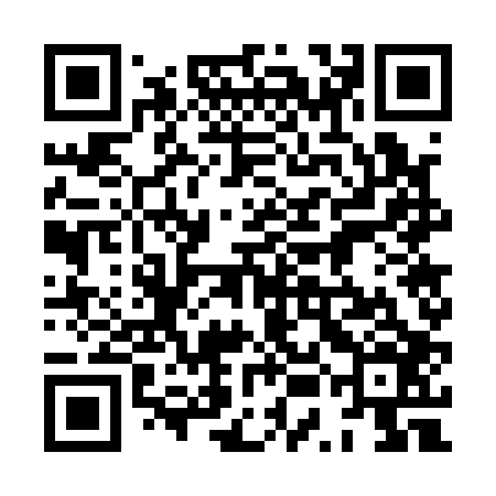 QR code for 8UG106