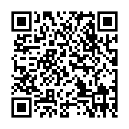 QR code for 8UG149