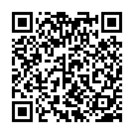 QR code for 8UG259