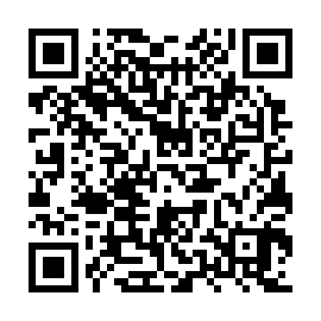 QR code for 8UG300