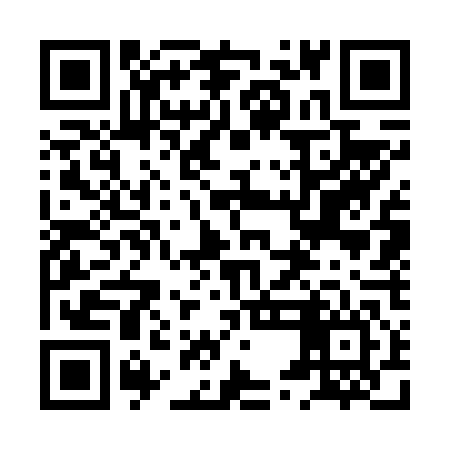 QR code for 8UG646