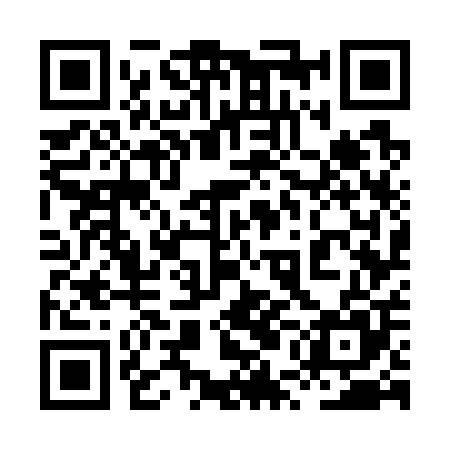 QR code for 8UG705