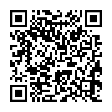 QR code for 8UG772