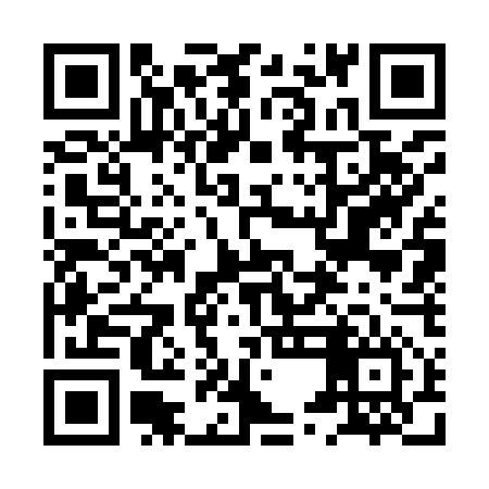 QR code for 8UG956