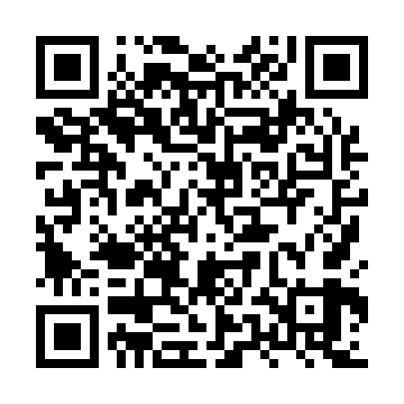 QR code for 8UH169