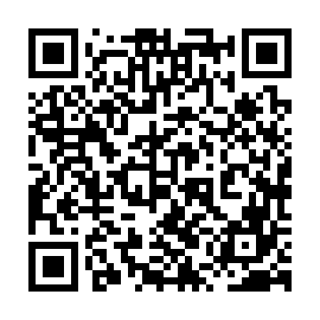 QR code for 8UH366