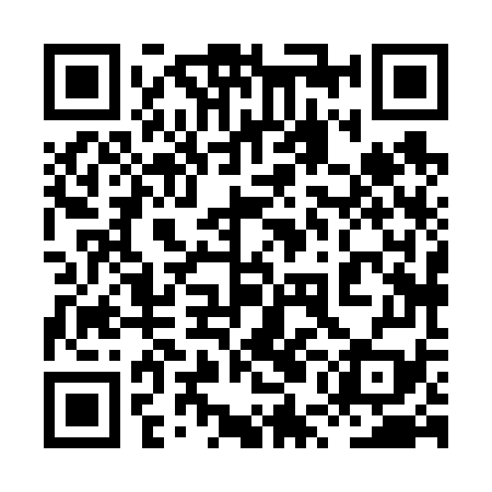 QR code for 8UH679