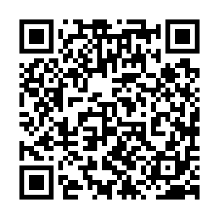 QR code for 8UH710