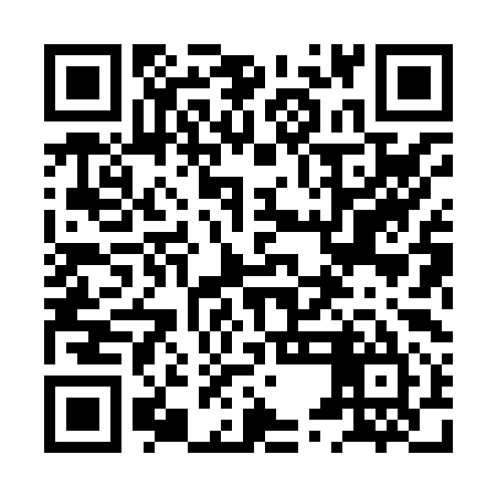 QR code for 8UH895